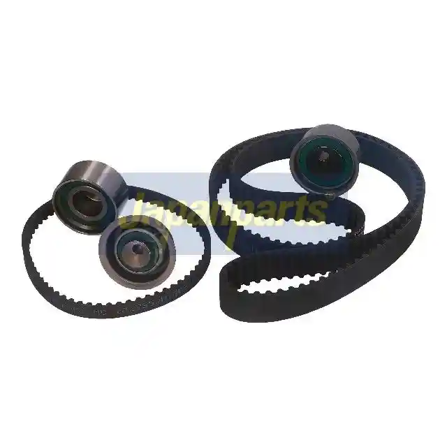JAPANPARTS KDD-589B