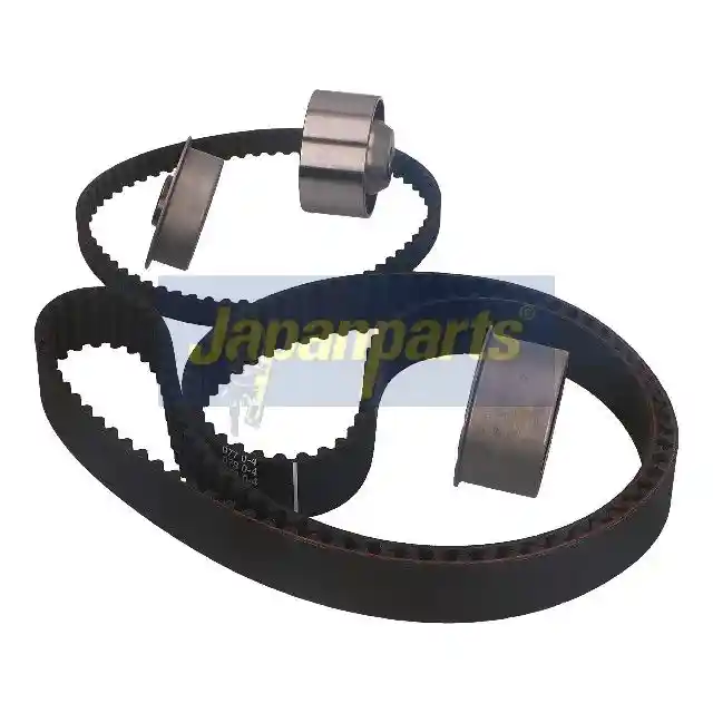 JAPANPARTS KDD-589B