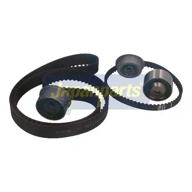 JAPANPARTS KDD-589B