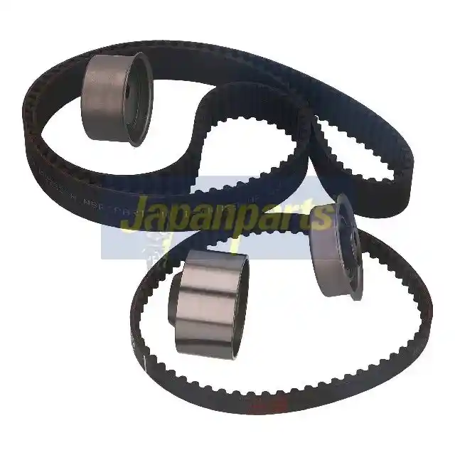 JAPANPARTS KDD-589B