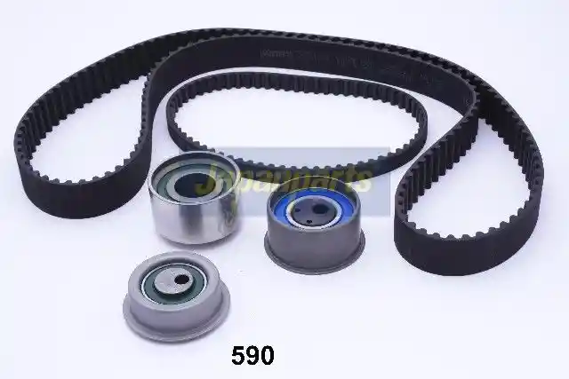 JAPANPARTS KDD-590