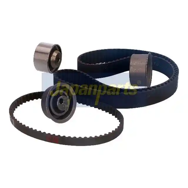 JAPANPARTS KDD-591