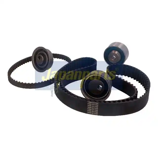 JAPANPARTS KDD-591