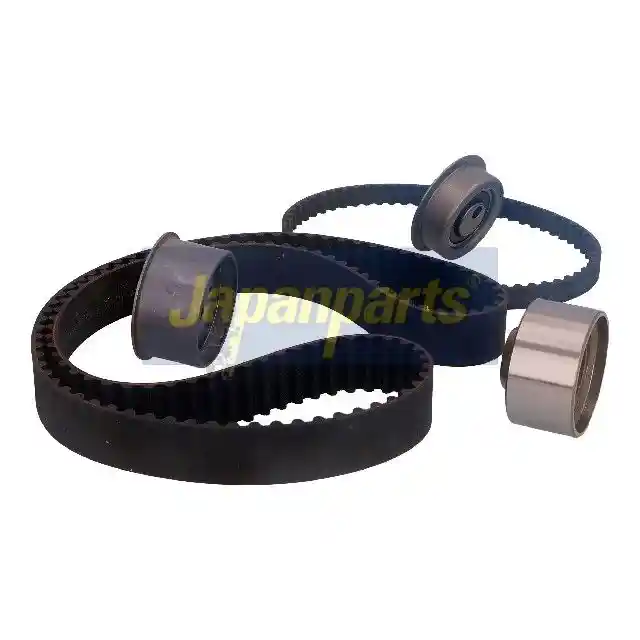 JAPANPARTS KDD-591