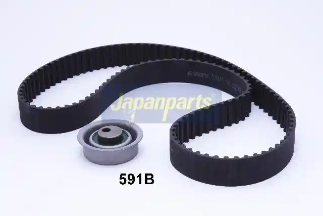 JAPANPARTS KDD-591B