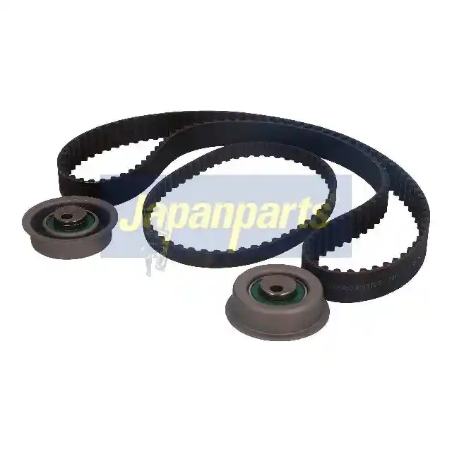JAPANPARTS KDD-592