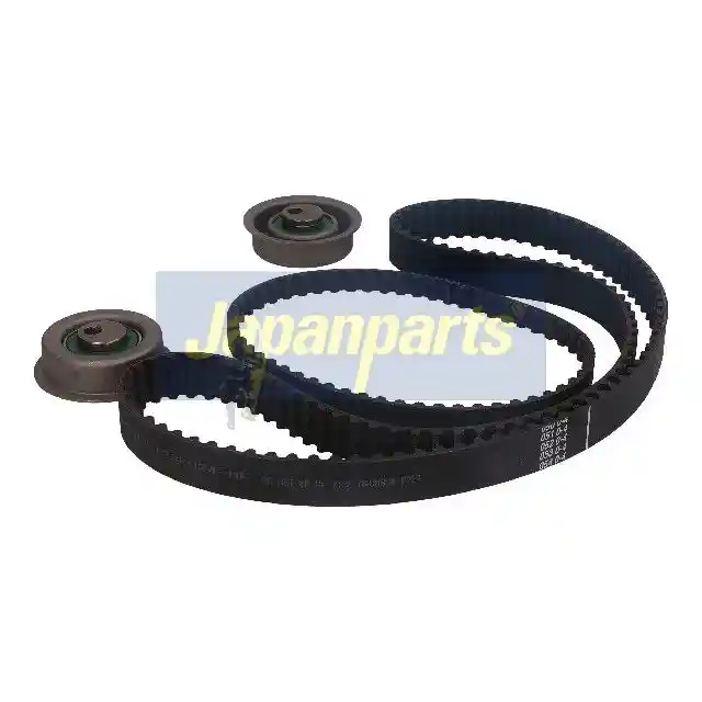 JAPANPARTS KDD-592