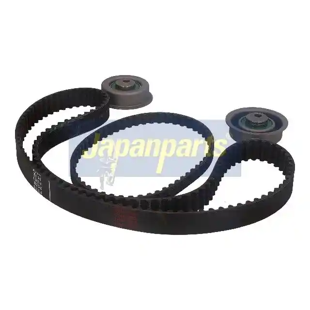 JAPANPARTS KDD-592