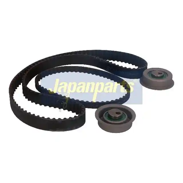 JAPANPARTS KDD-592