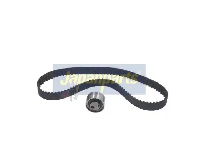 JAPANPARTS KDD-803