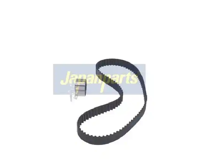 JAPANPARTS KDD-803