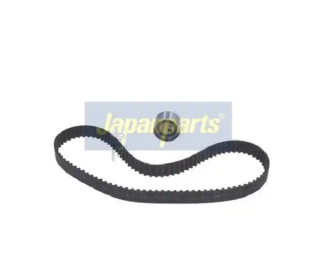 JAPANPARTS KDD-803