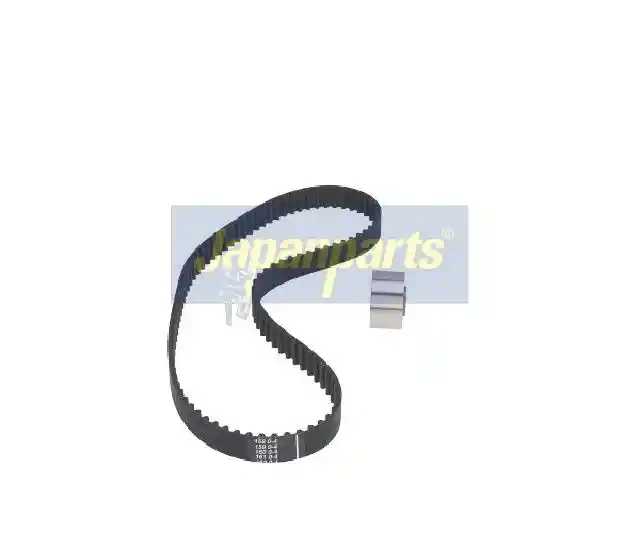 JAPANPARTS KDD-803