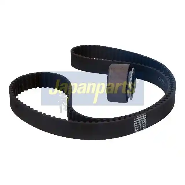 JAPANPARTS KDD-808