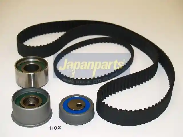 JAPANPARTS KDD-H02