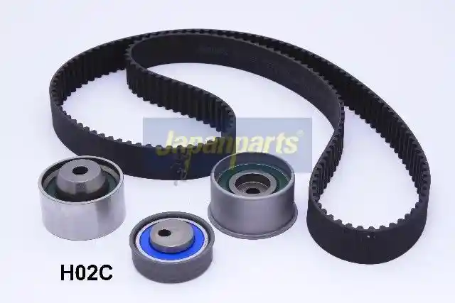 JAPANPARTS KDD-H02C