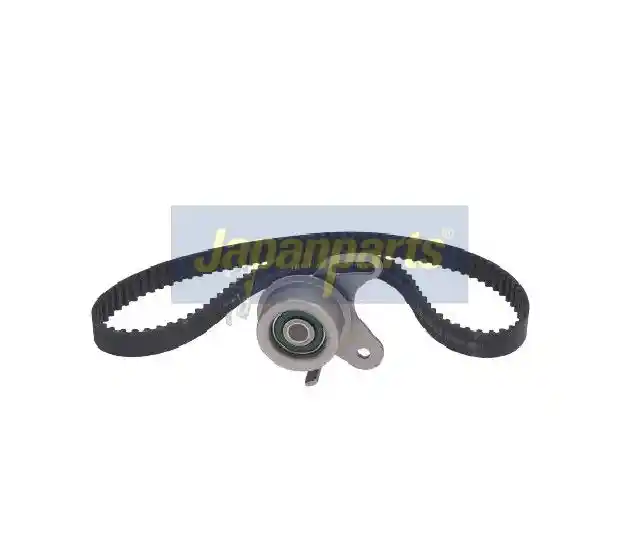 JAPANPARTS KDD-H07