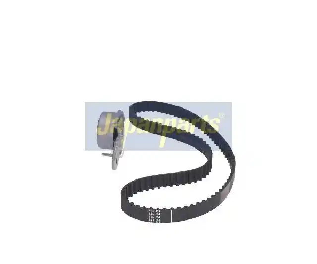 JAPANPARTS KDD-H07