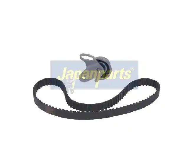 JAPANPARTS KDD-H07