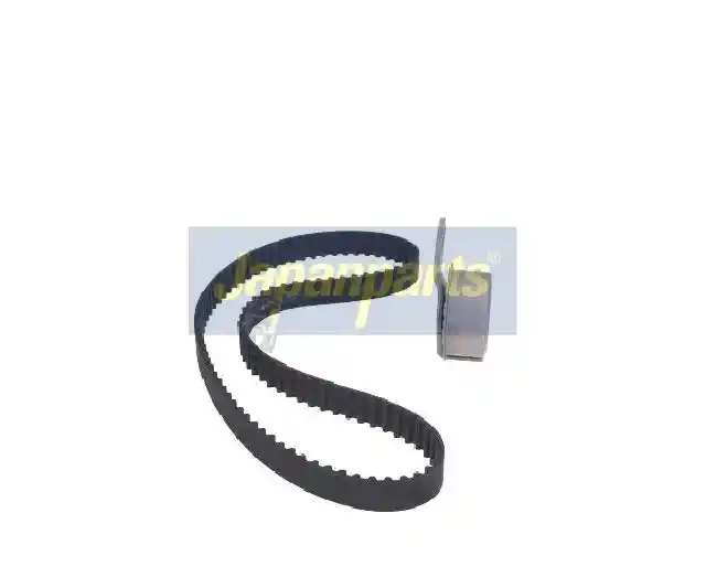 JAPANPARTS KDD-H07