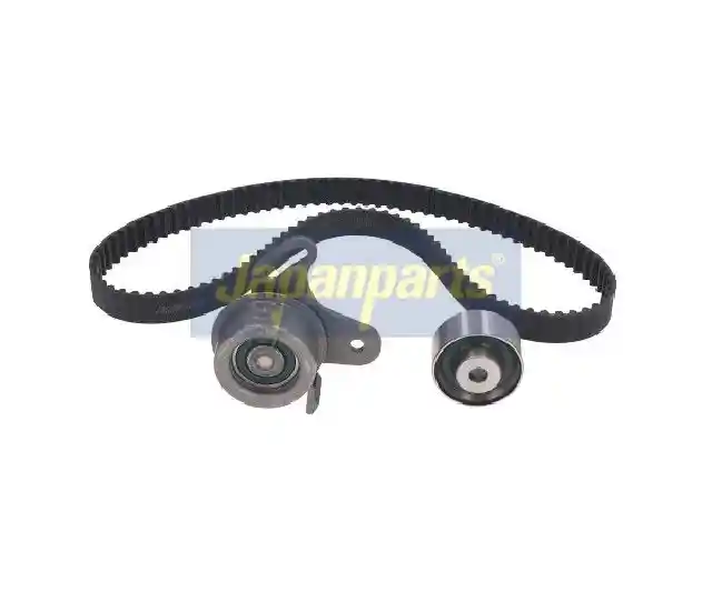 JAPANPARTS KDD-H07B
