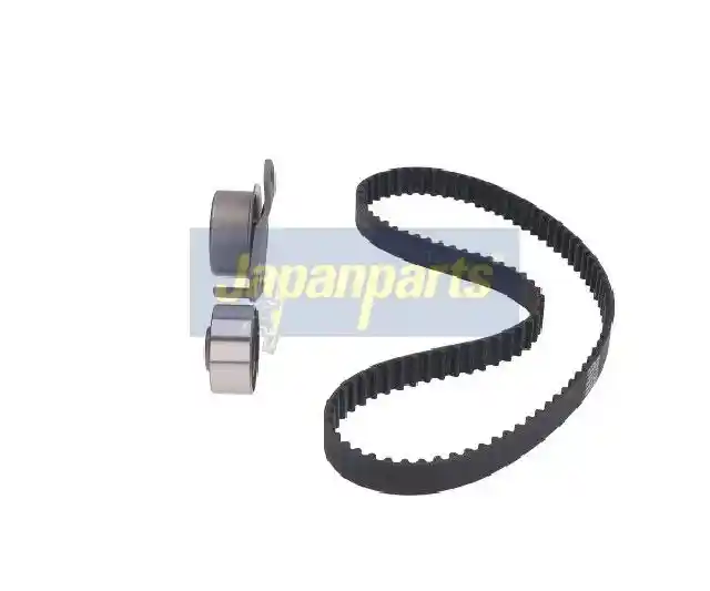 JAPANPARTS KDD-H07B