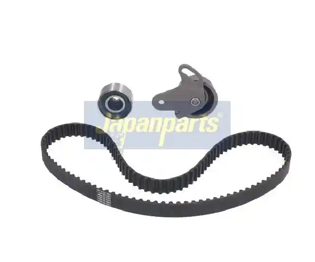 JAPANPARTS KDD-H07B