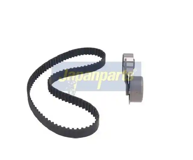 JAPANPARTS KDD-H07B