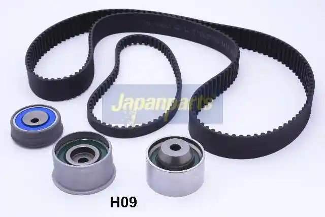 JAPANPARTS KDD-H09