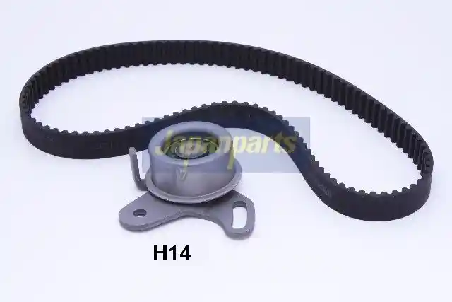 JAPANPARTS KDD-H14