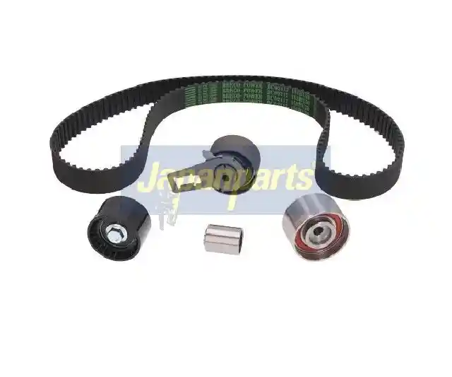 JAPANPARTS KDD-K11
