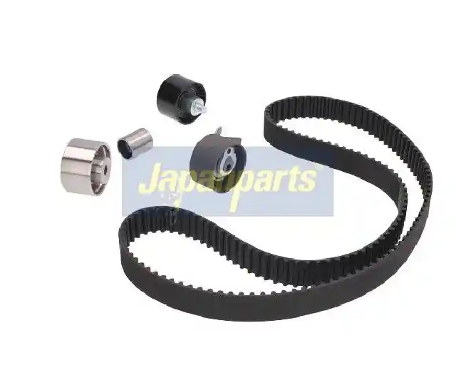 JAPANPARTS KDD-K11