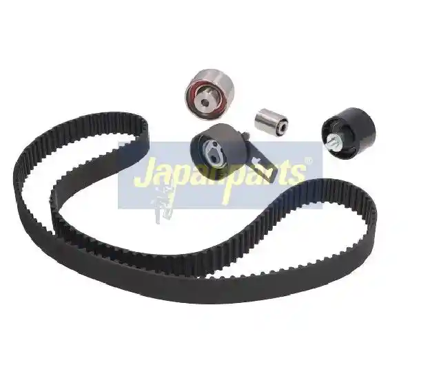JAPANPARTS KDD-K11