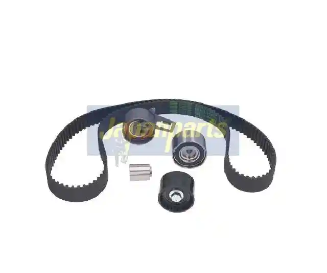 JAPANPARTS KDD-K11A