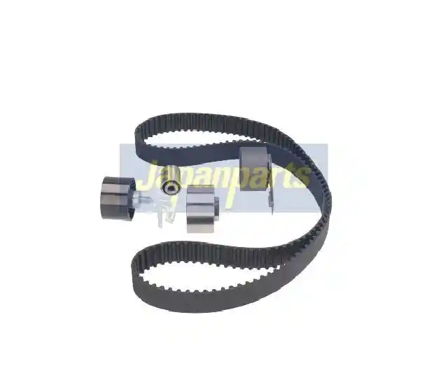 JAPANPARTS KDD-K11A