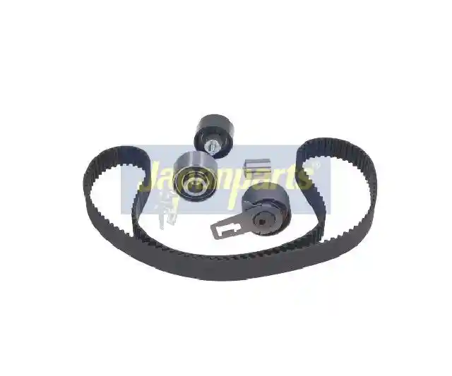JAPANPARTS KDD-K11A