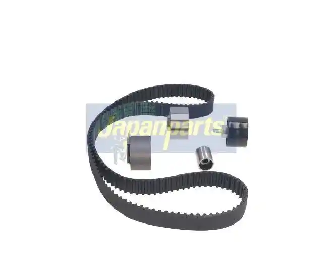 JAPANPARTS KDD-K11A