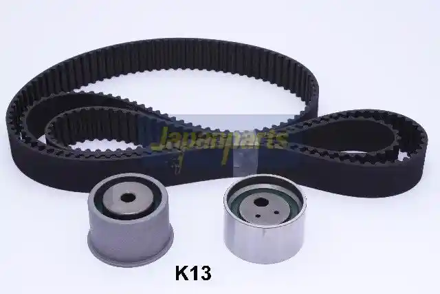 JAPANPARTS KDD-K13