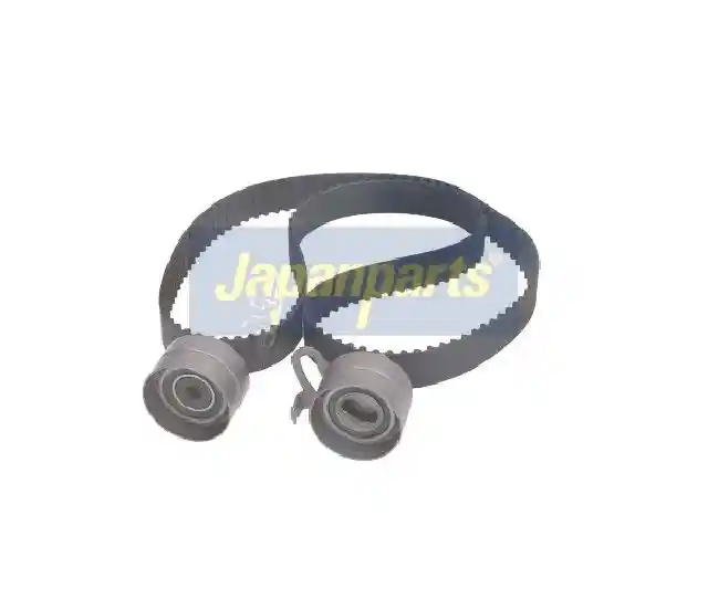 JAPANPARTS KDD-N01 JAPANPARTS KDD-N01