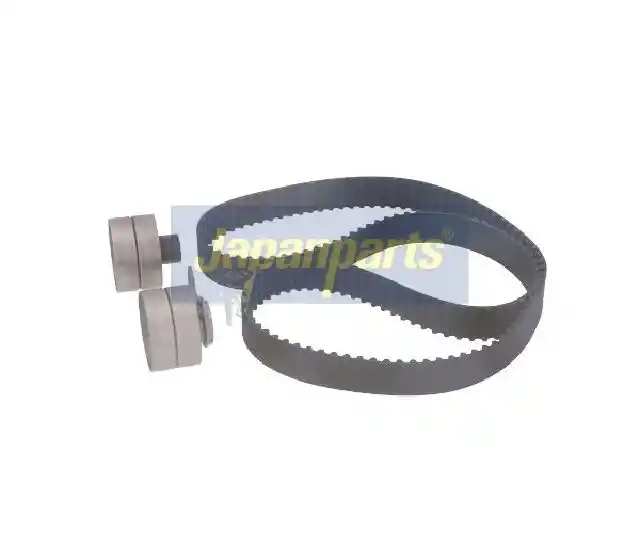 JAPANPARTS KDD-N01 JAPANPARTS KDD-N01