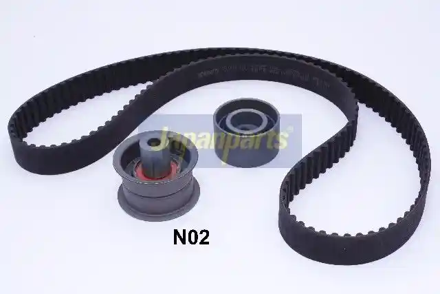 JAPANPARTS KDD-N02