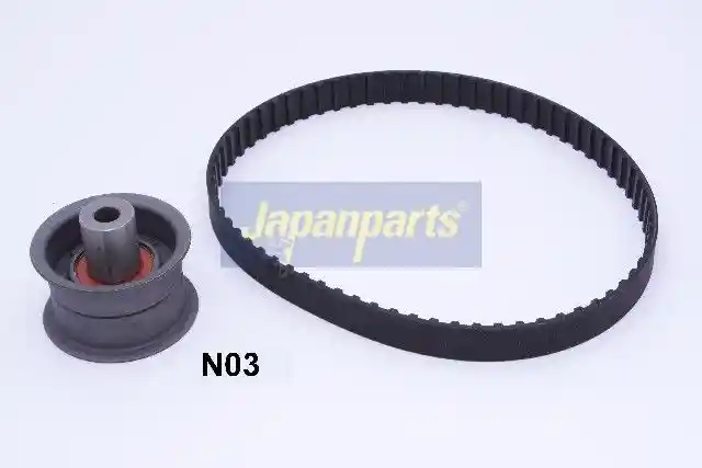 JAPANPARTS KDD-N03