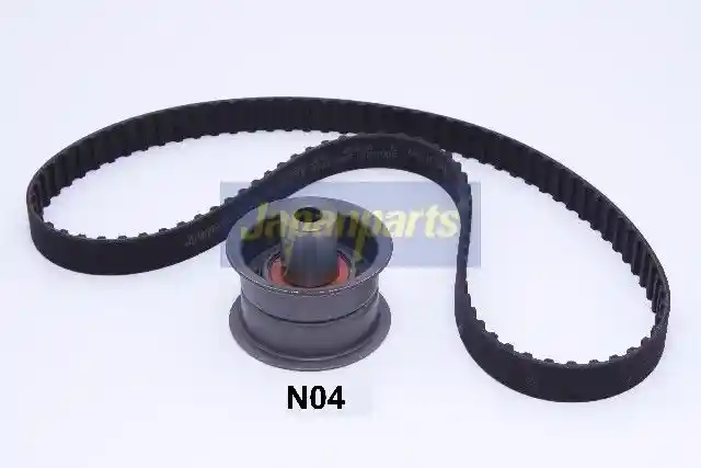 JAPANPARTS KDD-N04