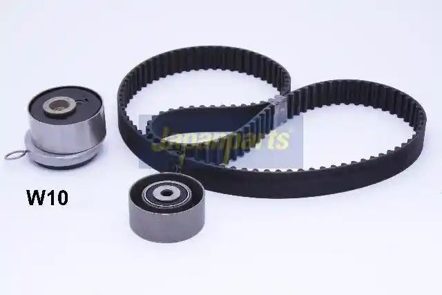 JAPANPARTS KDD-W10 JAPANPARTS KDD-W10
