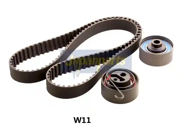 JAPANPARTS KDD-W11 JAPANPARTS KDD-W11