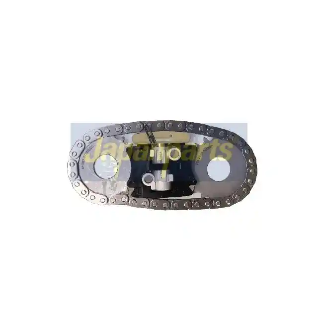 JAPANPARTS KDK-0202 JAPANPARTS KDK-0202