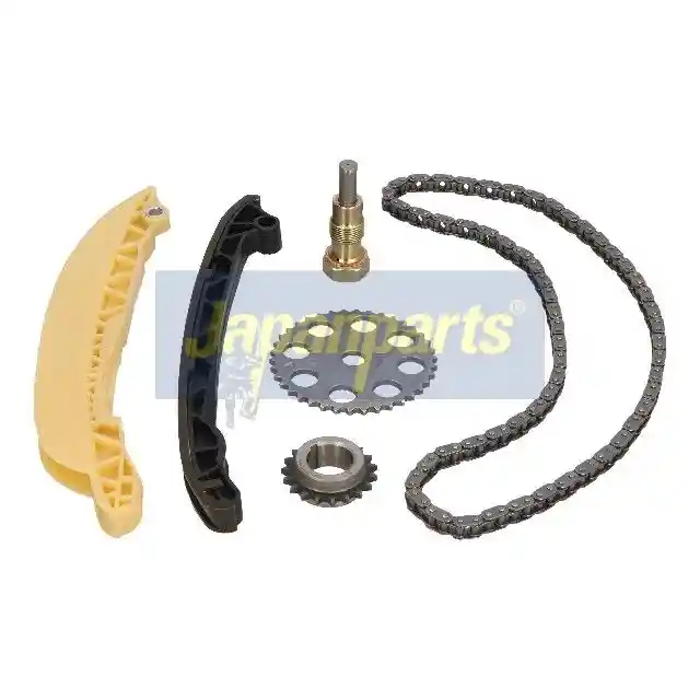 JAPANPARTS KDK-0301 JAPANPARTS KDK-0301