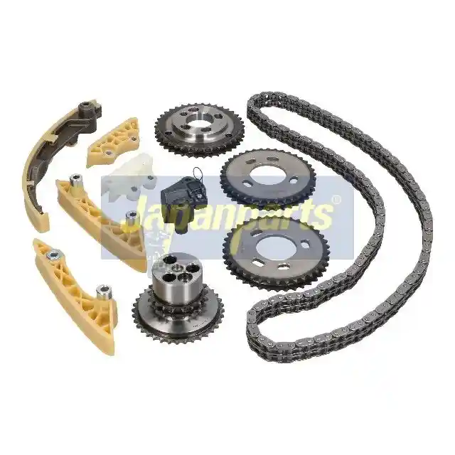 JAPANPARTS KDK-0307 JAPANPARTS KDK-0307
