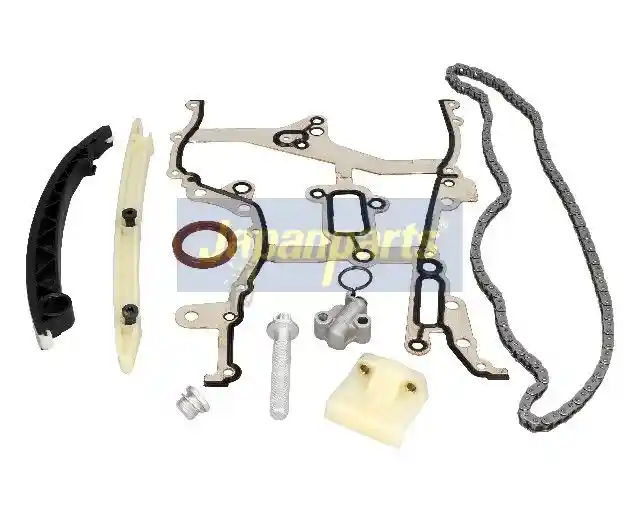 JAPANPARTS KDK-0405