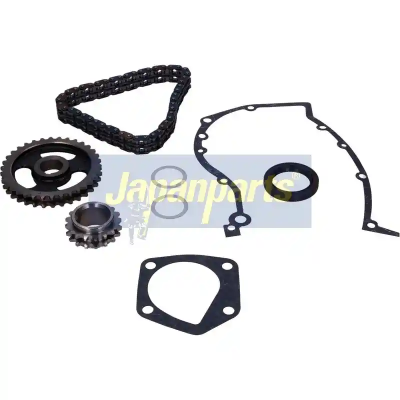 JAPANPARTS KDK-0901 JAPANPARTS KDK-0901